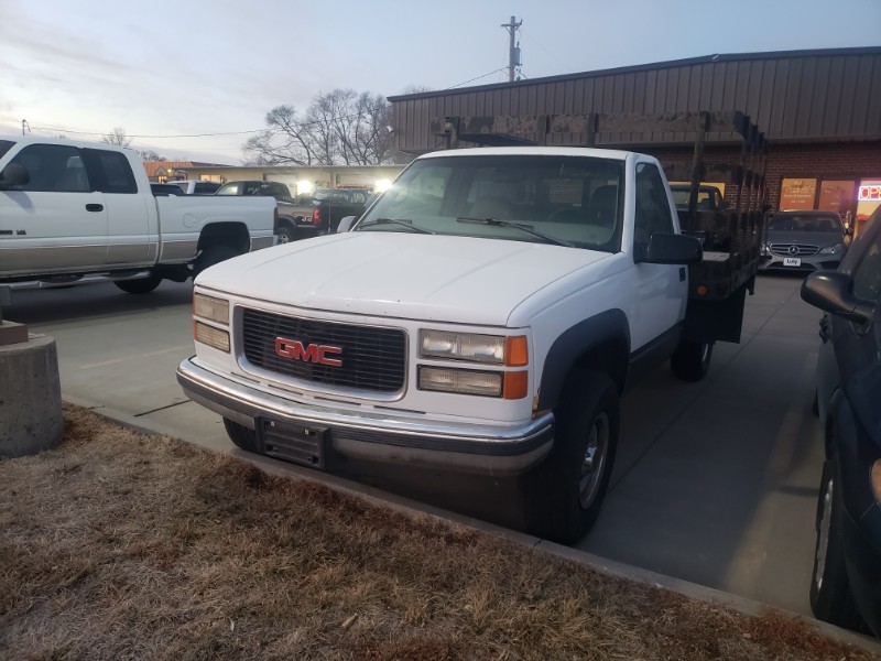 Conservative Cars in Lincoln NE Conservative Cars