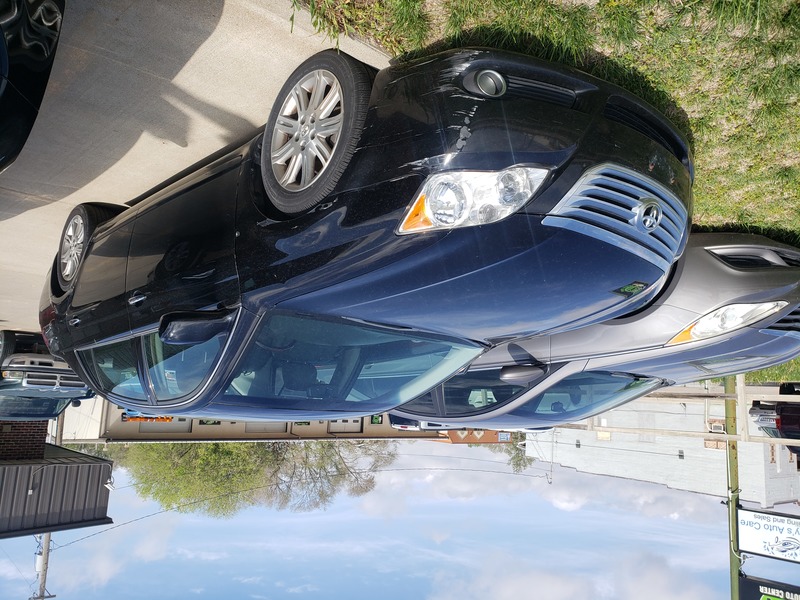 Conservative Cars in Lincoln NE Conservative Cars