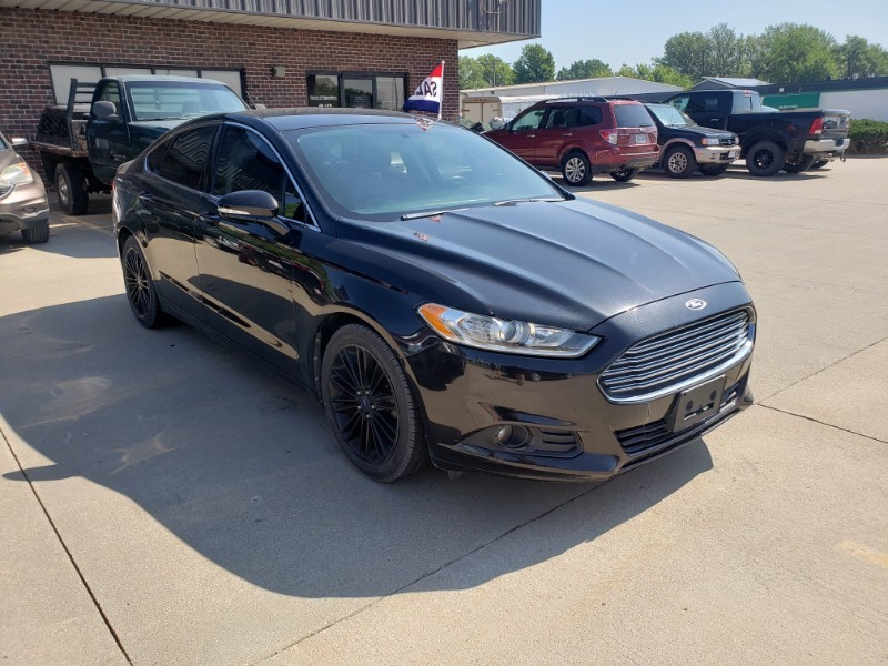 Conservative Cars in Lincoln NE Conservative Cars