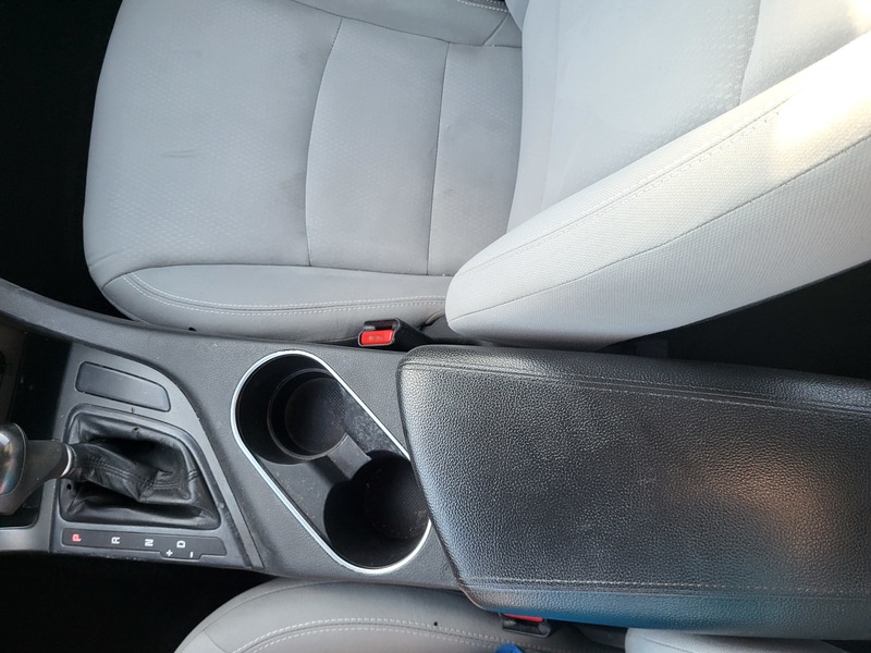 2015 Kia Optima LX Sedan Lincoln NE Conservative Cars