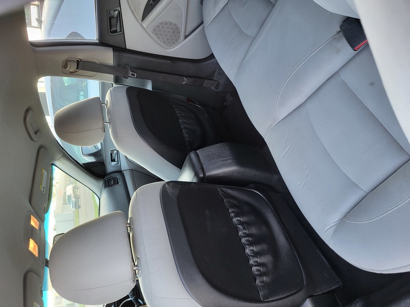 2015 Kia Optima LX Sedan Lincoln NE Conservative Cars