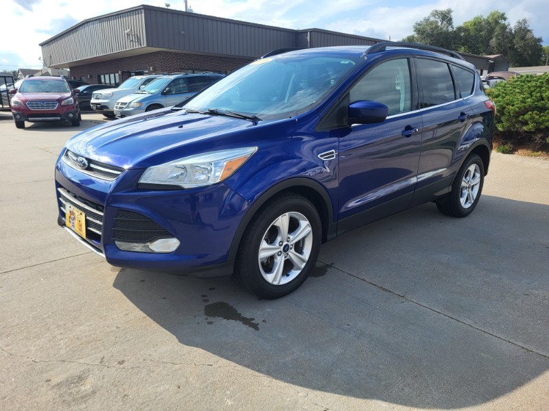 Conservative Cars photo