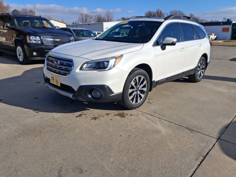 Conservative Cars photo