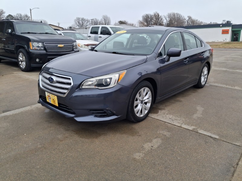 Conservative Cars photo