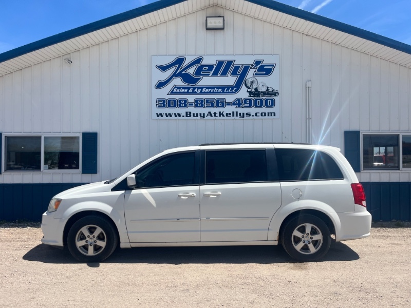 reynoldson motors photo