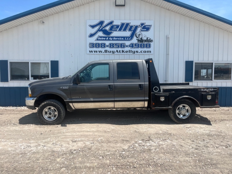 reynoldson motors photo