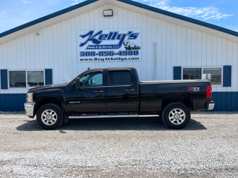 reynoldson motors photo