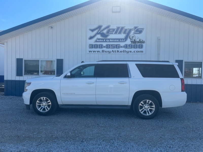 reynoldson motors photo