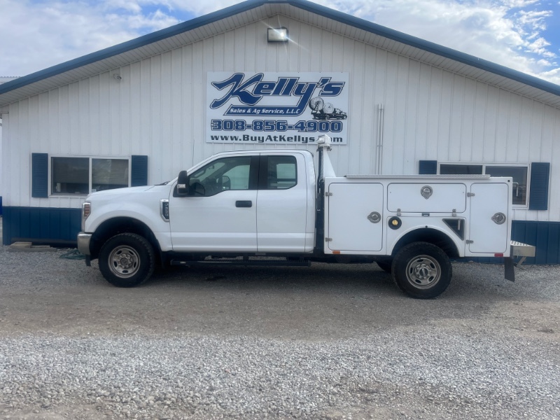 reynoldson motors photo