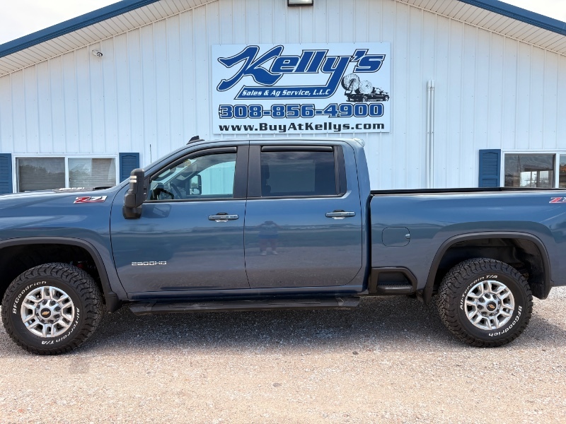 reynoldson motors photo