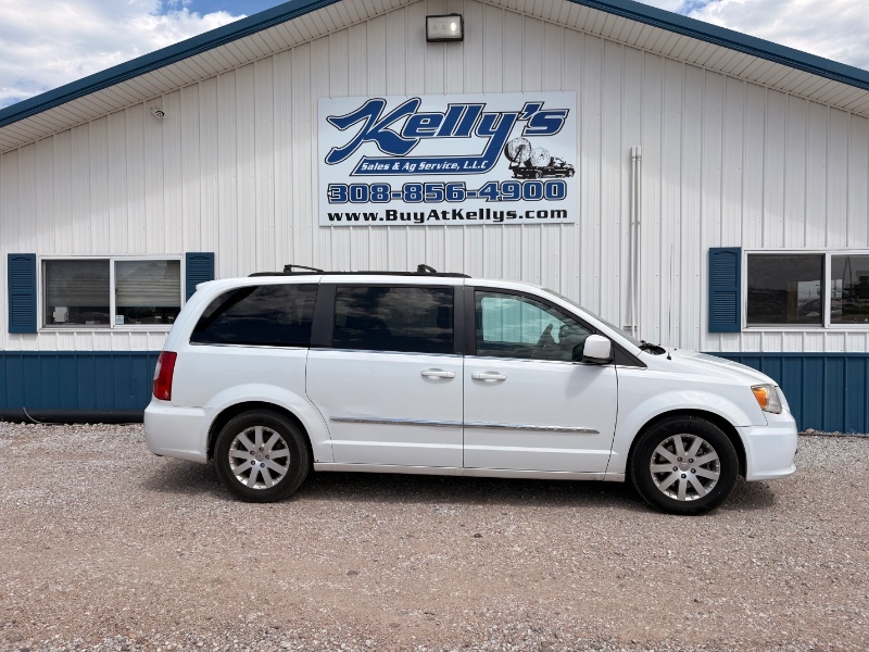 reynoldson motors photo