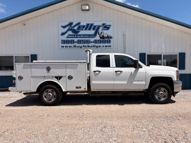 reynoldson motors photo