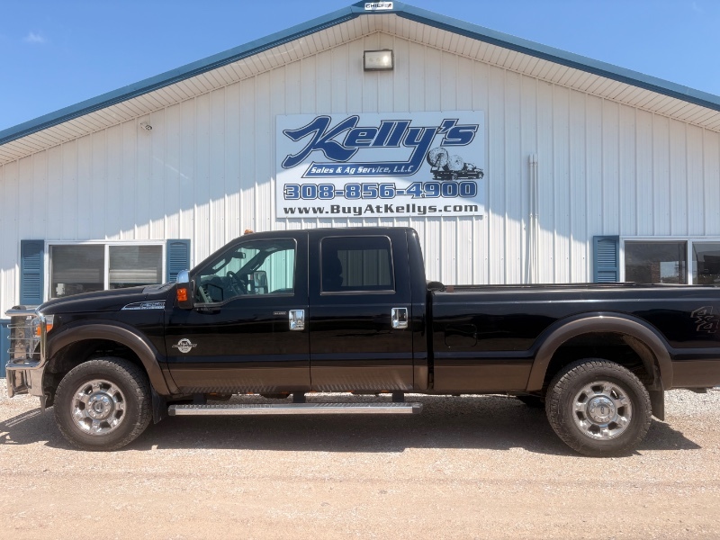 reynoldson motors photo