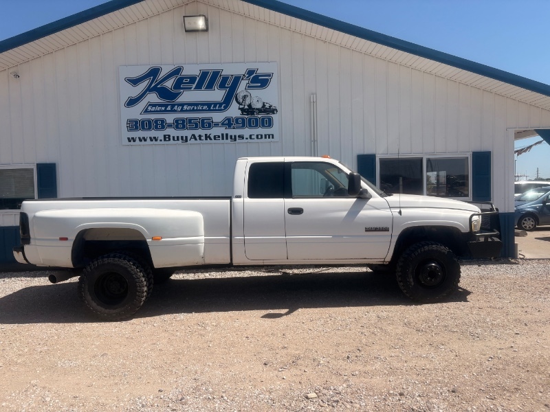 reynoldson motors photo