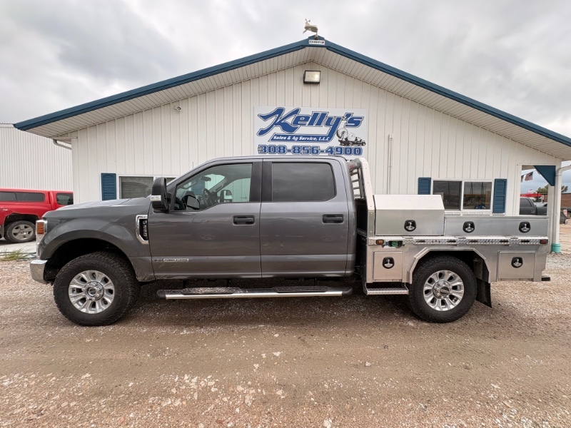 reynoldson motors photo