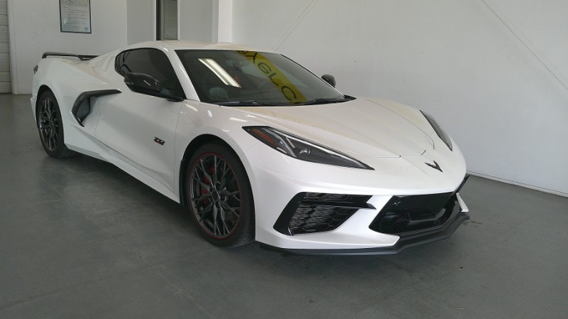 1G1YC2D49P5500540