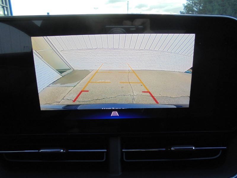 2024 Chevrolet Trax LT SUV Shenandoah IA Meyer Auto Group