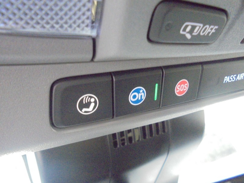 2024 Chevrolet Silverado 1500 Custom 4X4 Truck Shenandoah IA Meyer