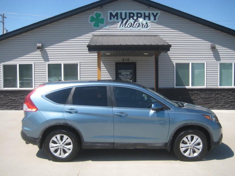 Murphy Motors in Lincoln NE Used Cars