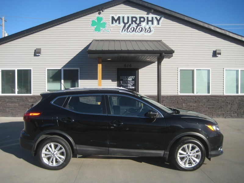 Murphy Motors in Lincoln NE Used Cars
