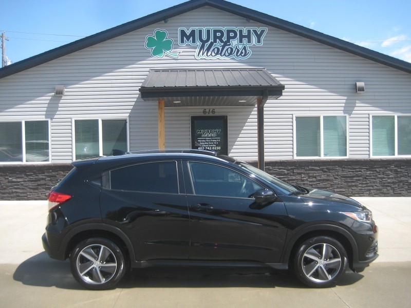 Murphy Motors photo