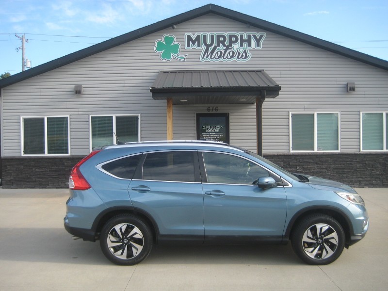 Murphy Motors photo
