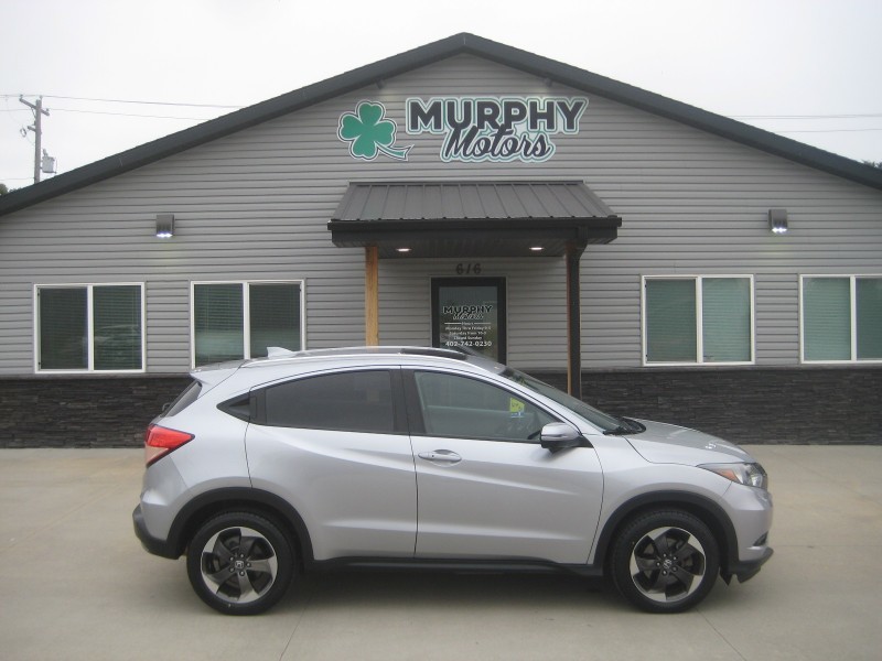 Murphy Motors photo