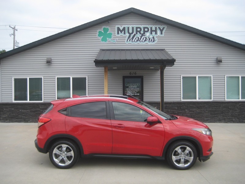 Murphy Motors photo