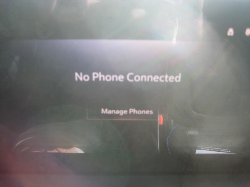 2025 Buick Encore GX Sport Touring photo 18