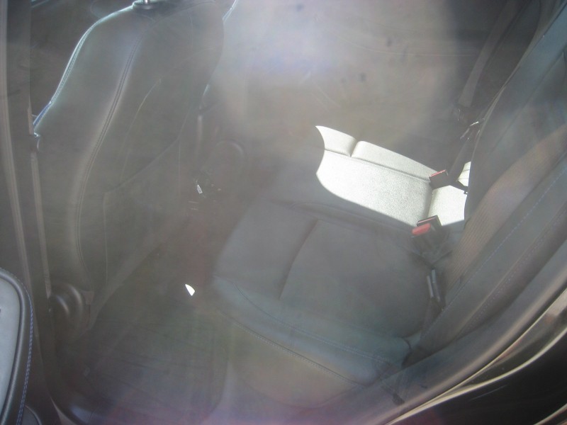 2025 Buick Encore GX Sport Touring photo 23