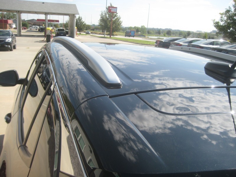 2025 Buick Encore GX Sport Touring photo 33