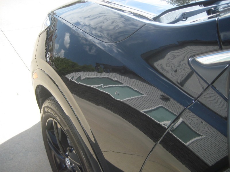 2025 Buick Encore GX Sport Touring photo 39