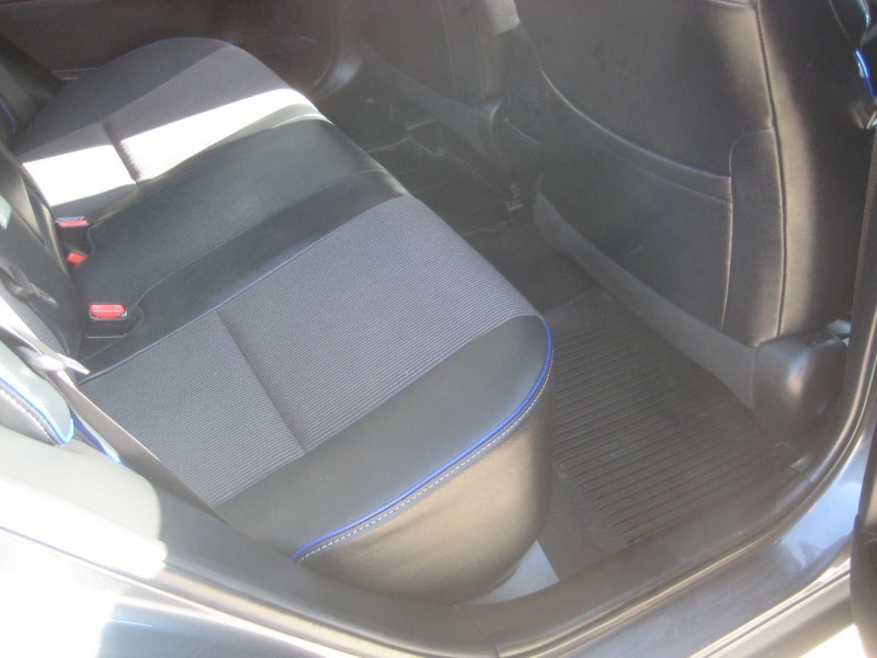 2018 Toyota Corolla XLE XSE photo 26