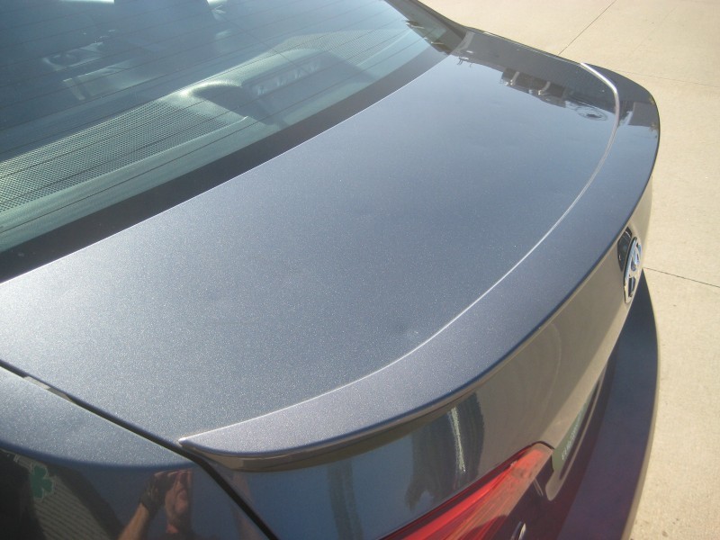 2018 Toyota Corolla XLE XSE photo 34