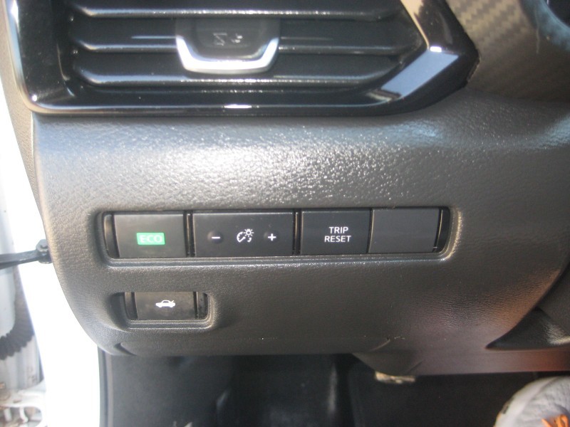 2022 Nissan Sentra SV photo 14
