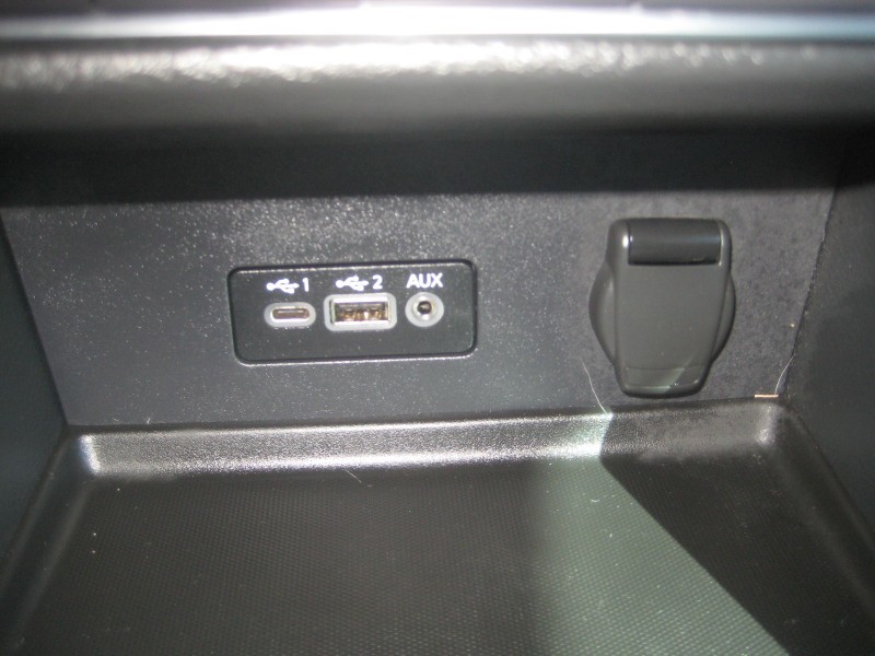 2022 Nissan Sentra SV photo 15