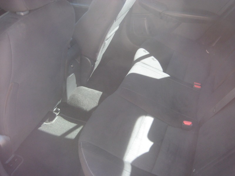 2022 Nissan Sentra SV photo 26