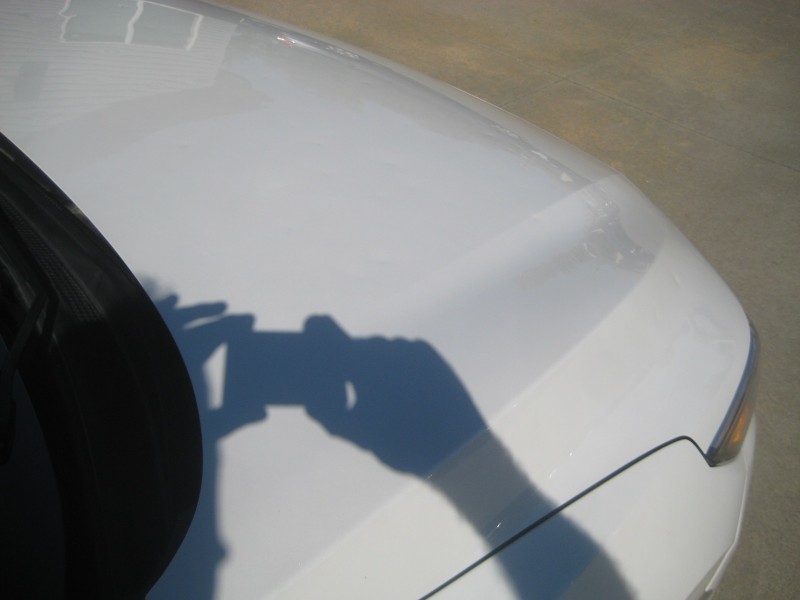 2022 Nissan Sentra SV photo 28