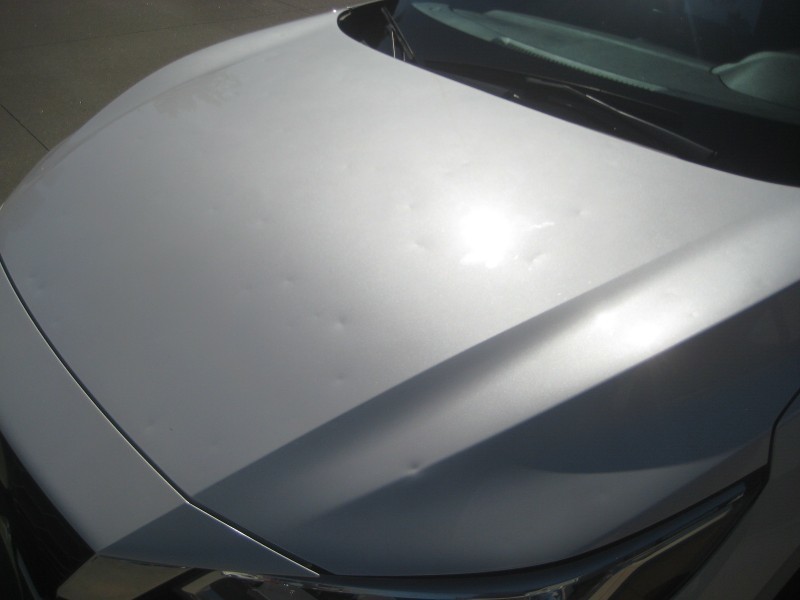 2022 Nissan Sentra SV photo 29