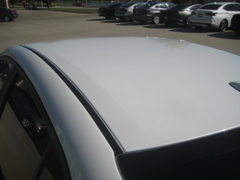 2022 Nissan Sentra SV photo 32