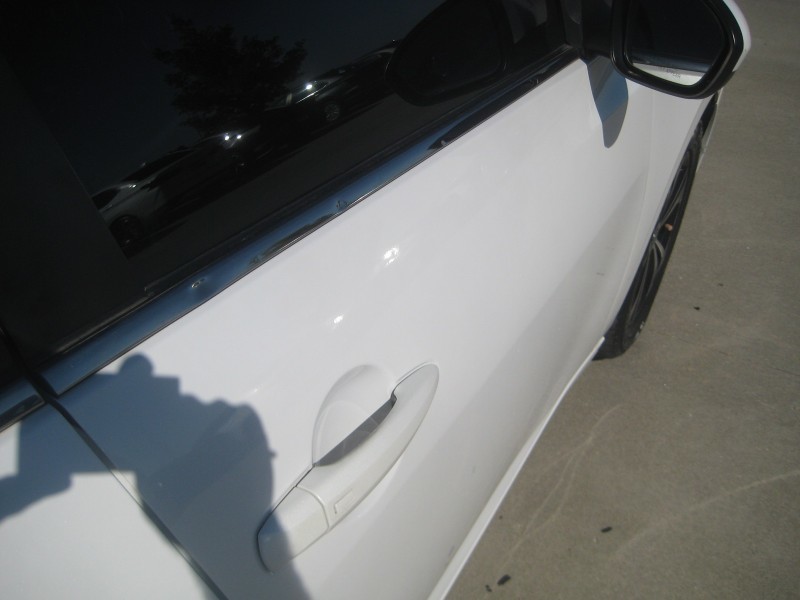 2022 Nissan Sentra SV photo 36