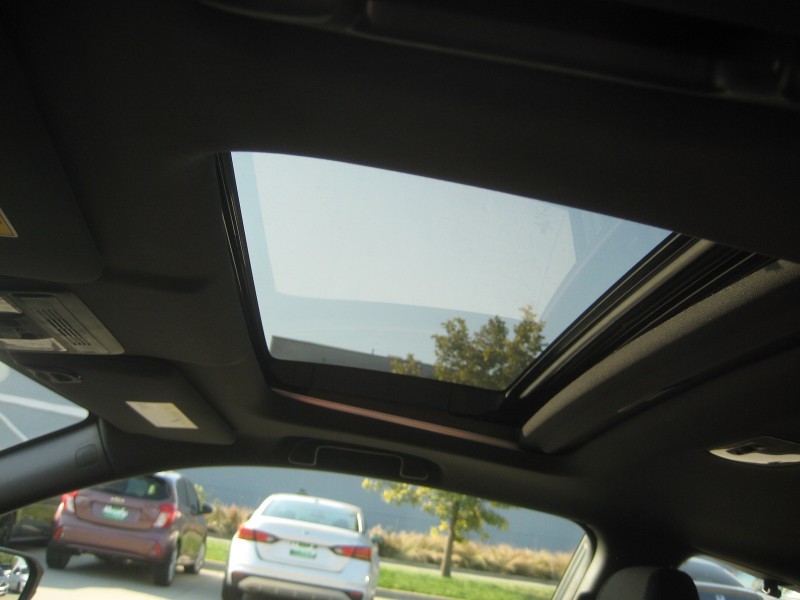 View 27