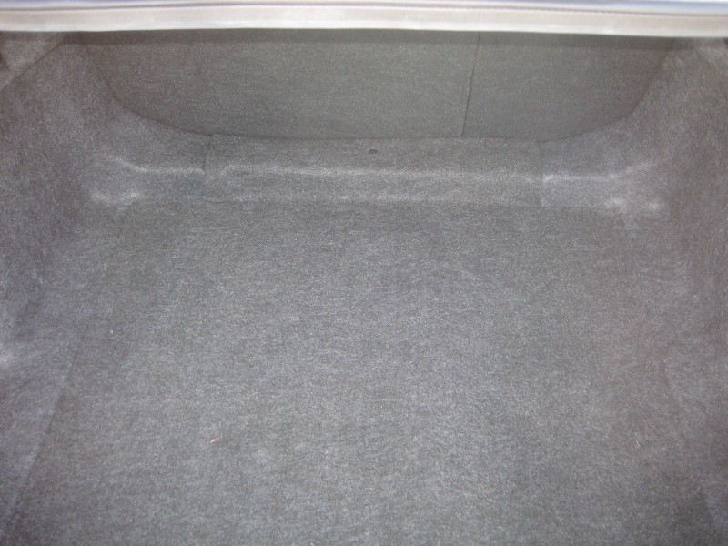 View 28