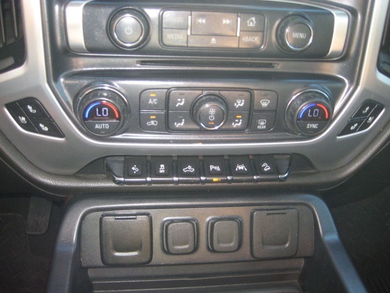 View 22