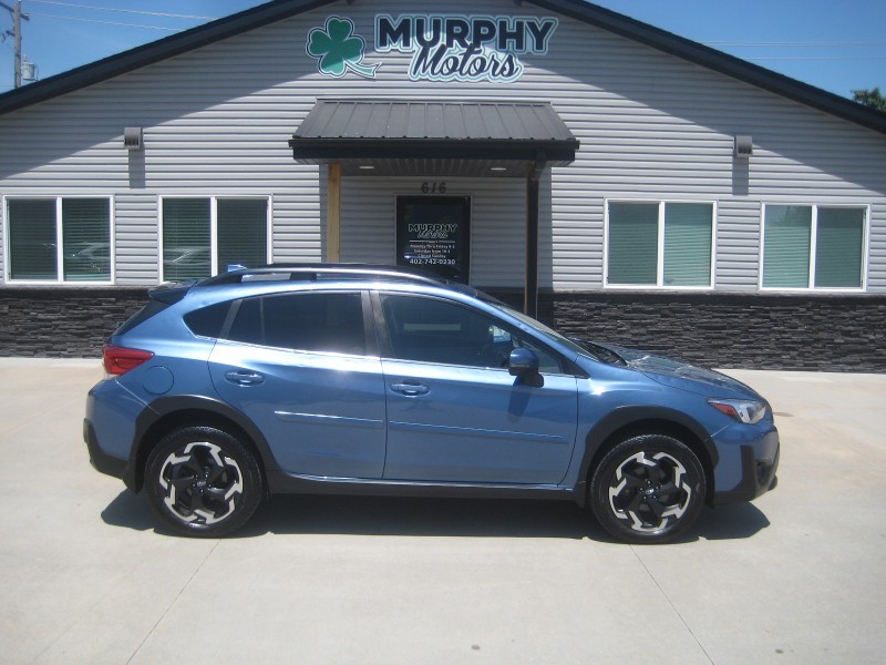 Murphy Motors photo