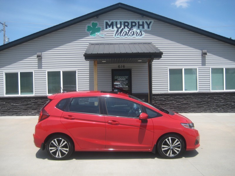 Murphy Motors photo