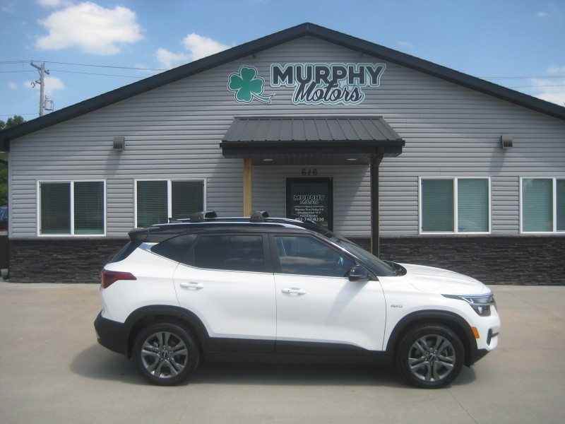 Murphy Motors photo