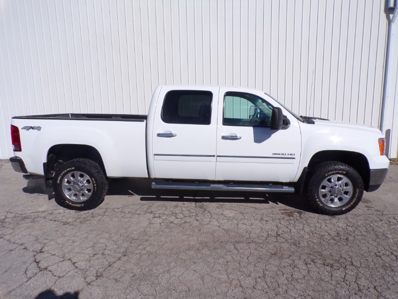 Meyer Auto Group Auburn, NE, Shenandoah, IA, Maryville, MO