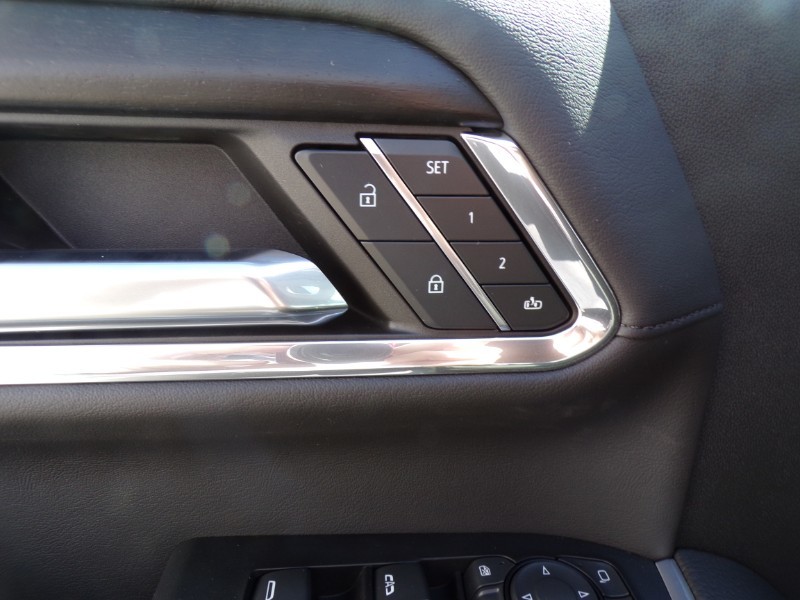 2024 GMC Sierra 2500HD Denali Truck Maryville MO Meyer Auto Group