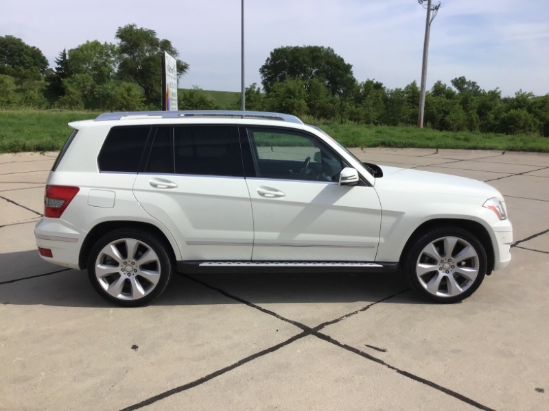 Auto Liquidators Dallas >> Bennington Auto Sales Bennington Ne Bennington Autos Auto Liquidators Dallas >> Bennington Auto Sales Bennington Ne Bennington Autos